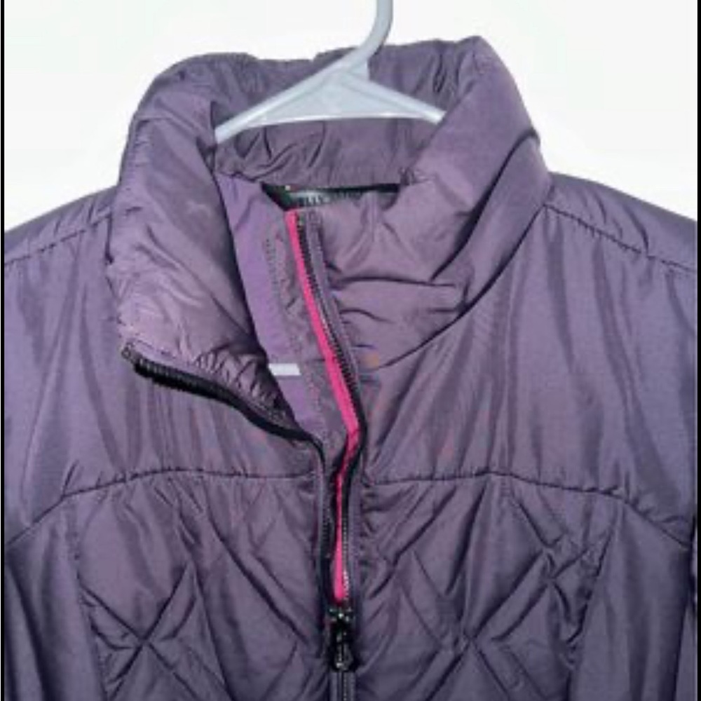 Helly Hansen Vest - image 2